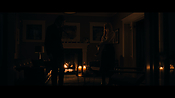 thestand104_2661.jpg