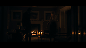 thestand104_2663.jpg