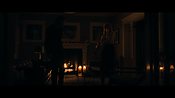 thestand104_2664.jpg