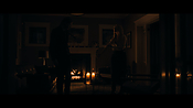 thestand104_2668.jpg
