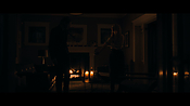 thestand104_2670.jpg