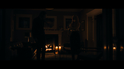 thestand104_2675.jpg