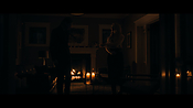 thestand104_2678.jpg