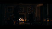 thestand104_2680.jpg