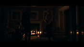 thestand104_2689.jpg