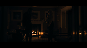 thestand104_2694.jpg