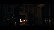 thestand104_2699.jpg