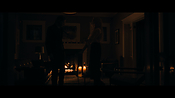 thestand104_2710.jpg