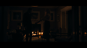 thestand104_2714.jpg