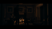 thestand104_2740.jpg