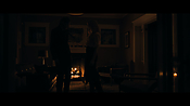 thestand104_2744.jpg