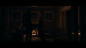 thestand104_2745.jpg