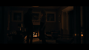 thestand104_2747.jpg