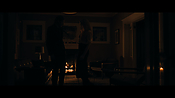thestand104_2748.jpg