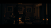 thestand104_2749.jpg