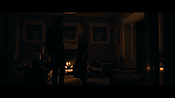 thestand104_2751.jpg