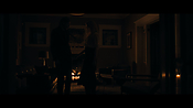 thestand104_2758.jpg