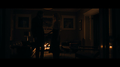 thestand104_2760.jpg