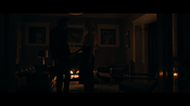 thestand104_2763.jpg