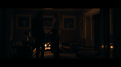 thestand104_2764.jpg