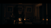 thestand104_2768.jpg
