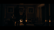 thestand104_2769.jpg