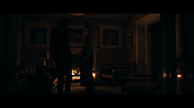 thestand104_2770.jpg