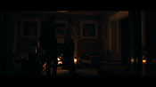 thestand104_2778.jpg