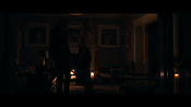 thestand104_2779.jpg