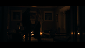thestand104_2780.jpg