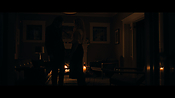 thestand104_2781.jpg