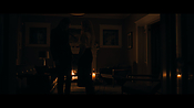 thestand104_2784.jpg