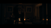 thestand104_2785.jpg