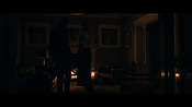 thestand104_2786.jpg