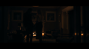 thestand104_2789.jpg