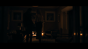thestand104_2794.jpg