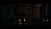 thestand104_2796.jpg