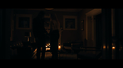 thestand104_2802.jpg