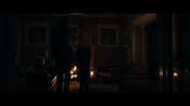 thestand104_2804.jpg