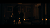 thestand104_2806.jpg