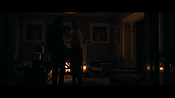 thestand104_2811.jpg
