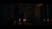 thestand104_2820.jpg