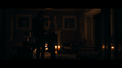 thestand104_2823.jpg