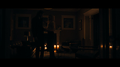 thestand104_2826.jpg