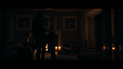 thestand104_2828.jpg