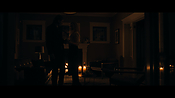 thestand104_2830.jpg