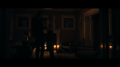 thestand104_2831.jpg