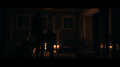 thestand104_2833.jpg