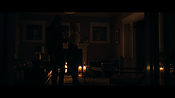 thestand104_2834.jpg