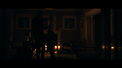 thestand104_2835.jpg